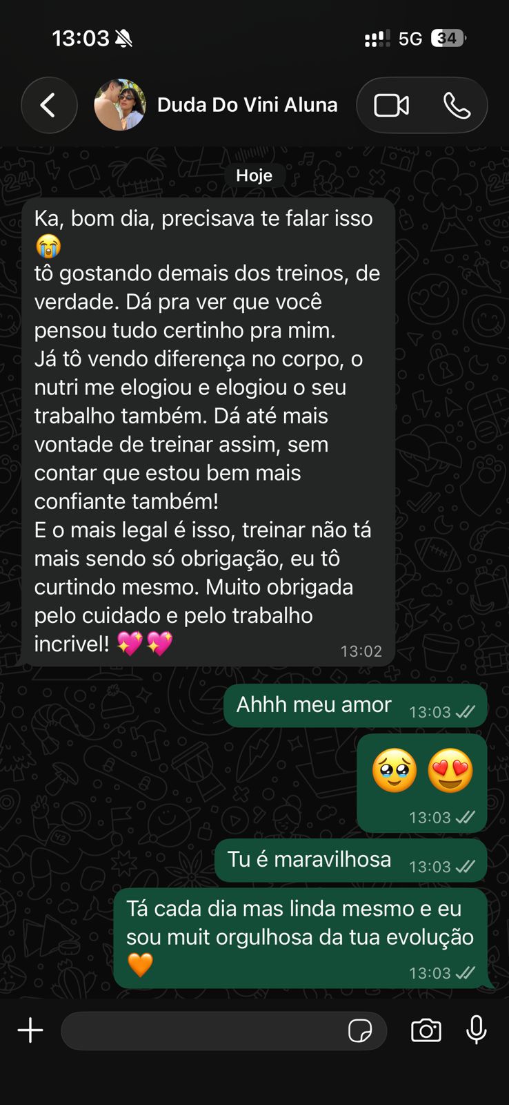 WhatsApp Image 2026-01-14 at 13.03.49